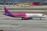 Cele - Spotters BCN. Haz click para ampliar