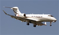 Maksimov Maxim - RuSpotters Team. Click to see full size photo