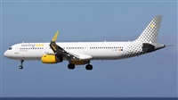 Florencio Martn Melin - Lanzarote Spotters. Click to see full size photo