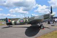 John Mellor. Click to see full size photo