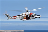 Anonymous aviation photographer-AIRE.ORG. Click to see full size photo