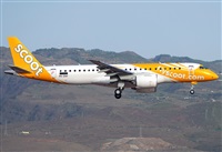 ©Alejandro H.L - Gran Canaria Spotters. Click to see full size photo ©Alejandro H.L - Gran Canaria Spotters. Click to see full size photo