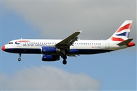 Gabriele Fontana - Tuscan Aviation. Click to see full size photo
