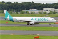 Miguel A. gueda Rguez.  (CANARY ISLANDS SPOTTING). Click to see full size photo