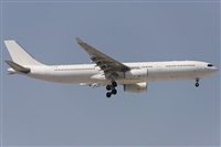 ©Jorge Medina - Spotters Barcelona - El Prat. Click to see full size photo ©Jorge Medina - Spotters Barcelona - El Prat. Click to see full size photo