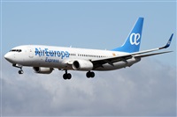 Alfonso Sols - Asociacin Canary Islands Spotting. Click to see full size photo