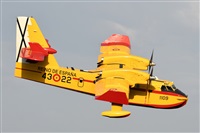 ©Anonymous aviation photographer-AIRE.ORG. Click to see full size photo ©Anonymous aviation photographer-AIRE.ORG. Click to see full size photo