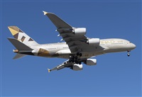 Rod Dermo. Click to see full size photo