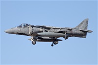 Vicente Aguil. Click to see full size photo