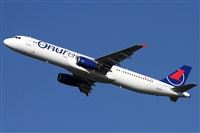 Daniel Schwinn. Click to see full size photo