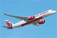 Csar Prieto. Click to see full size photo