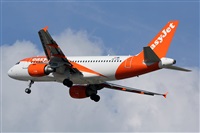 Vicen Fortuny. Click to see full size photo