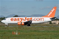 Toni Marimon. Click to see full size photo