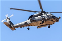 Ruben Galindo.. Click to see full size photo