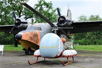 Gabriele Fontana - Tuscan Aviation. Click to see full size photo