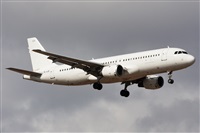 Romn A. Prez. Click to see full size photo