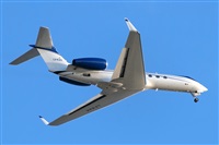 Manuel Marin. Click to see full size photo