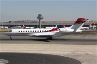 Luis Martn Garcia. AIRE.org. Click to see full size photo