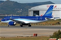 Sergio Gonzlez. Click to see full size photo