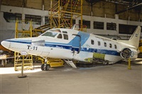 Luis. Click to see full size photo