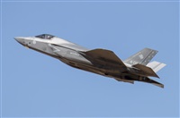 Alvaro Gomez. Click to see full size photo