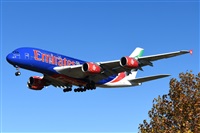 Manuel Zarallo G.. Click to see full size photo