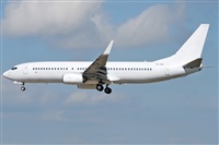 �Sergio Gonz�lez. Click to see full size photo