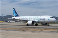 �Vicente Aguil�. Click to see full size photo