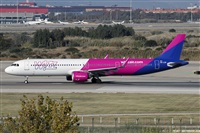 �Cele - Spotters BCN. Click to see full size photo