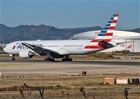 �Sergio Gonz�lez. Click to see full size photo