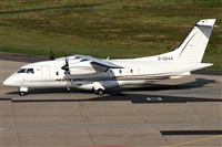 �Daniel Schwinn. Click to see full size photo