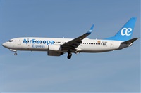 �Jorge Medina - Spotters Barcelona - El Prat. Click to see full size photo