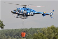 ©Anonymous aviation photographer-AIRE.ORG. Click to see full size photo ©Anonymous aviation photographer-AIRE.ORG. Click to see full size photo