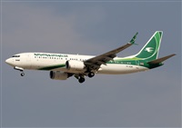 �Javier Rodr�guez. Click to see full size photo