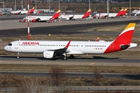 �Guillermo Garc�a del Alamo. Click to see full size photo