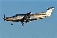 �Sergio Gonz�lez. Click to see full size photo