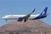 �Adri�n Alonso Lemes - Lanzarote Spotters. Click to see full size photo