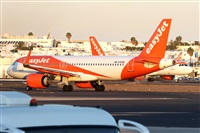 �Adri�n Alonso Lemes - Lanzarote Spotters. Click to see full size photo