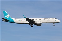 �francesco della santa. Click to see full size photo