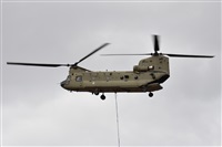 ©Anonymous aviation photographer-AIRE.ORG. Click to see full size photo ©Anonymous aviation photographer-AIRE.ORG. Click to see full size photo