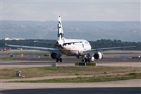 �Sergio Cambronero - Asociaci�n AIRE. Click to see full size photo