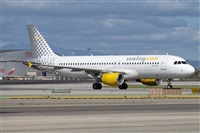 �Vicente Aguil�. Click to see full size photo