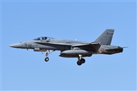 ©Anonymous aviation photographer-AIRE.ORG. Click to see full size photo ©Anonymous aviation photographer-AIRE.ORG. Click to see full size photo