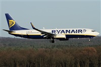 �Daniel Schwinn. Click to see full size photo