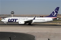 �Alfonso Sol�s - Asociaci�n Canary Islands Spotting. Click to see full size photo