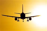 �Manuel EstevezR. Click to see full size photo