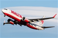 �Daniel Vergara Pineda. Click to see full size photo