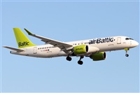 �Gabriele Fontana - Tuscan Aviation. Click to see full size photo