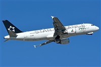 �Sergio Gonz�lez. Click to see full size photo