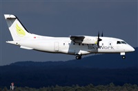 �Daniel Schwinn. Click to see full-size photo